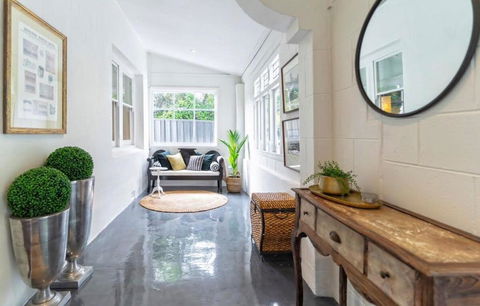 One Eleven Stirling - Accommodation Batemans Bay 2