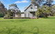 Orchard Cottage Alpine Southern Highlands - thumb 0