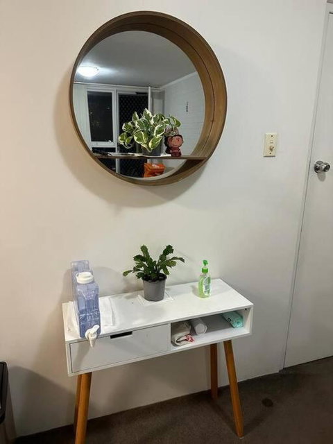 Ozone Point - Accommodation Batemans Bay 0