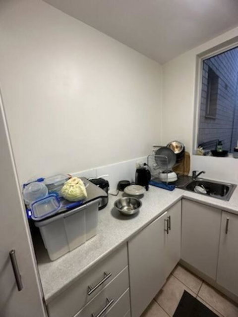 Ozone Point - Accommodation Batemans Bay 1
