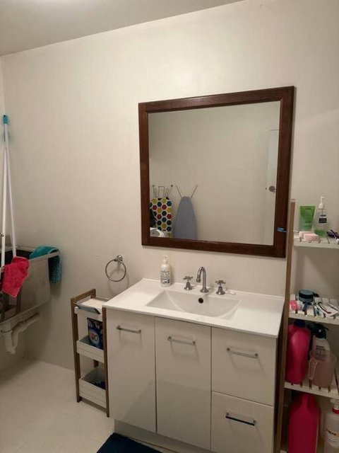 Ozone Point - Accommodation Batemans Bay 2