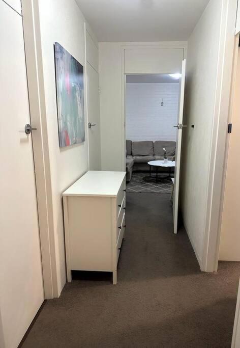 Ozone Point - Accommodation Batemans Bay 3