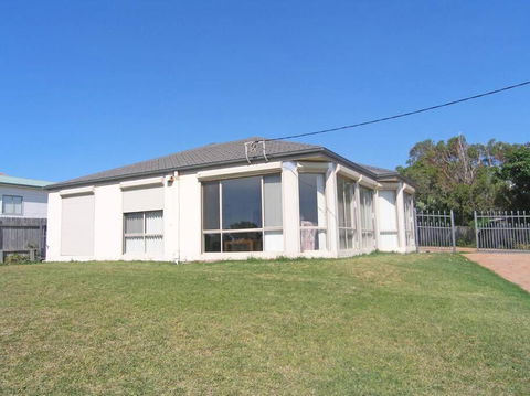 ORSO1O - Water View House - Accommodation Batemans Bay 0