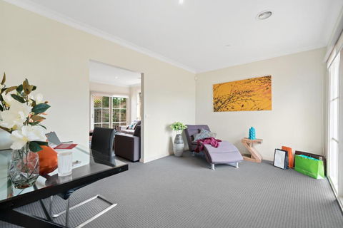 Park Avenue - IKON Glen Waverley - Accommodation Batemans Bay 1
