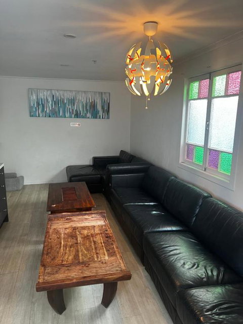 Palm Hamilton Backpacker - Accommodation Batemans Bay 1