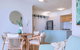 Palm Shore Escape - Elevated Beachfront Living - thumb 0