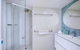Palm Shore Escape - Elevated Beachfront Living - thumb 3