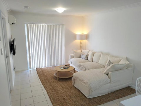 Palm Terrace Kiama - Accommodation Batemans Bay 1