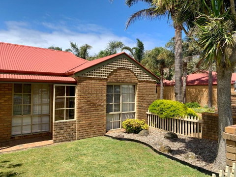 Palm Waters 1 - Accommodation Batemans Bay 0