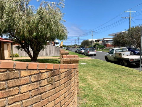 Palm Waters 1 - Accommodation Batemans Bay 1