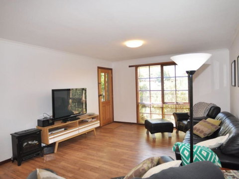 Palm Waters 4 - Accommodation Batemans Bay 2