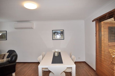 Palm Waters 4 - Accommodation Batemans Bay 3