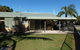 Palmgrove 1 Rainbow Beach - thumb 2