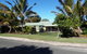 Palmgrove 2 Rainbow Beach - thumb 1
