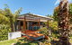 Palms House - thumb 1