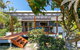 Palms House - thumb 0