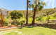 Palms House - thumb 2