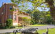 Palmyra B&B - thumb 0
