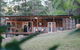 Palmyra B&B - thumb 1
