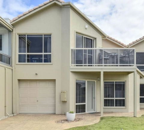 Panayil BeachHouse ! Stunning Ocean Views! - Accommodation Batemans Bay 0