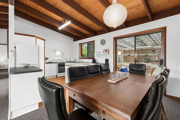 Park And Relax with Accommodation Batemans Bay