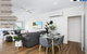 Park Avenue Terrace 1 Just 4km CBD - thumb 1