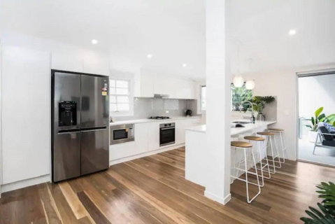Park Avenue Terrace 1 Just 4km CBD - Accommodation Batemans Bay 2