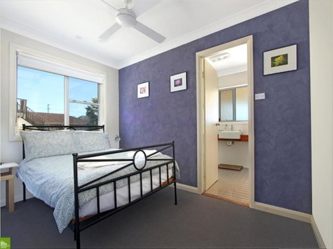 PARK8C - Tradewinds - Accommodation Batemans Bay 3