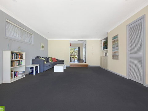 PARK8C - Tradewinds - Accommodation Batemans Bay 2
