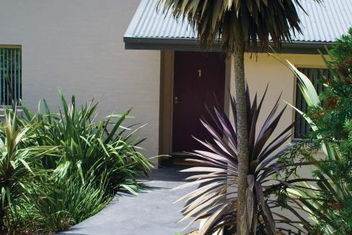 Parker By The Sea with Accommodation Batemans Bay