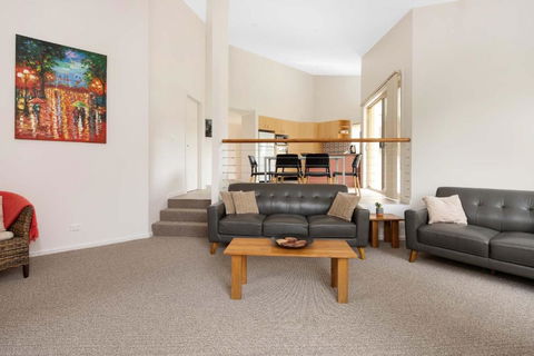 Parker By The Sea - Accommodation Batemans Bay 3