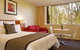 Parkview Motor Inn And Apartments - thumb 0