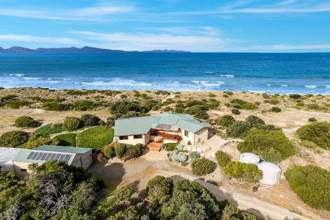 Peace & Plenty - Accommodation Batemans Bay 1