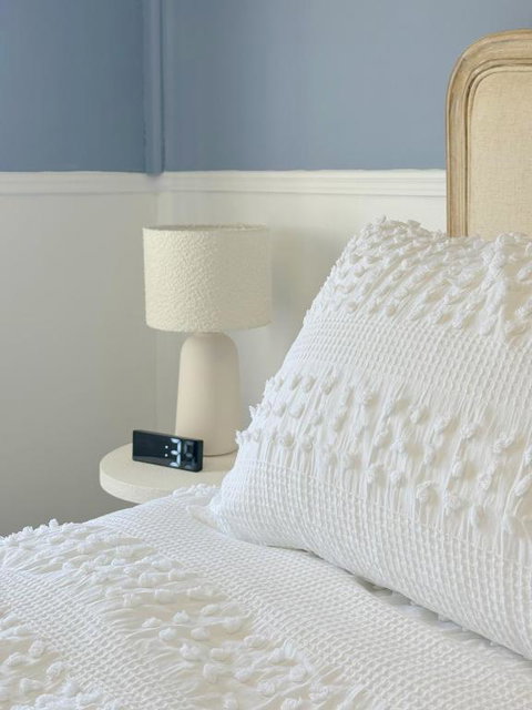 Penguin Paradise Beach House - Accommodation Batemans Bay 0