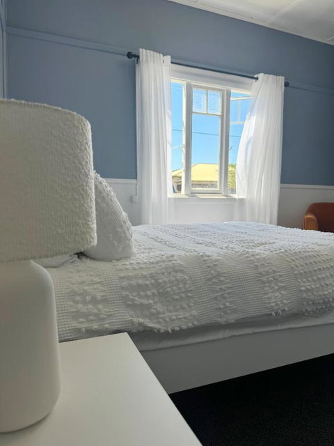 Penguin Paradise Beach House - Accommodation Batemans Bay 3
