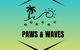 Paws\'n\'Waves - Pet-friendly Apartment - thumb 1