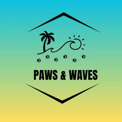 Paws\'n\'Waves - Pet-friendly Apartment - Accommodation Batemans Bay 1
