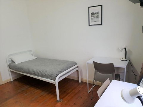 PodBed Coogee Beachside - Accommodation Batemans Bay 2