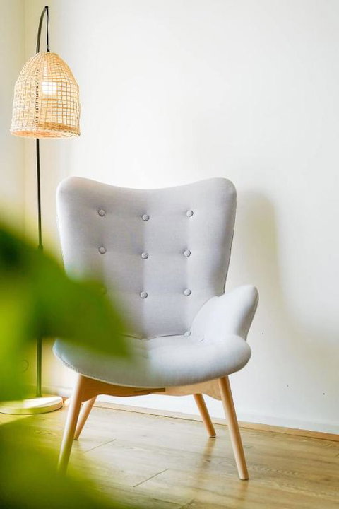 Perfect Location Cozy Townhouse McKinnon Station - Accommodation Batemans Bay 3