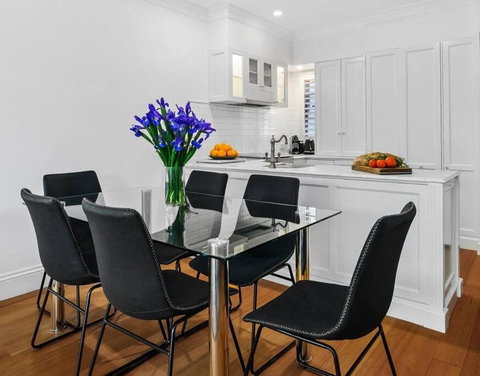 Perfect Page St Home 3Bed 2Bath Sleeps 6 - Accommodation Batemans Bay 1