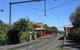 Perfect Page St Home 3Bed 2Bath Sleeps 6 - thumb 3