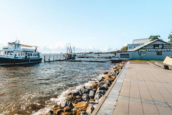 Pet Friendly House Steps From Batemans Bay with Accommodation Batemans Bay