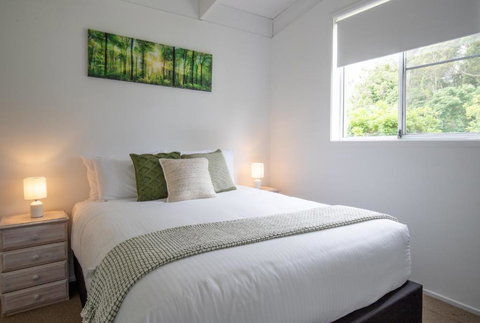 Pet Friendly House Steps From Batemans Bay - Accommodation Batemans Bay 3