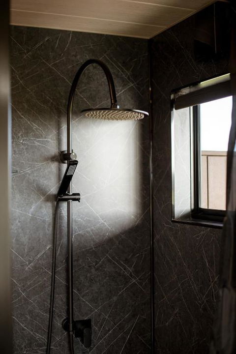 Peter The Tiny Cabin In Esperance - Accommodation Batemans Bay 2