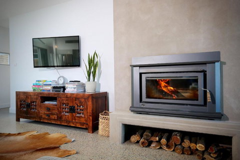 Pindara - Accommodation Batemans Bay 3