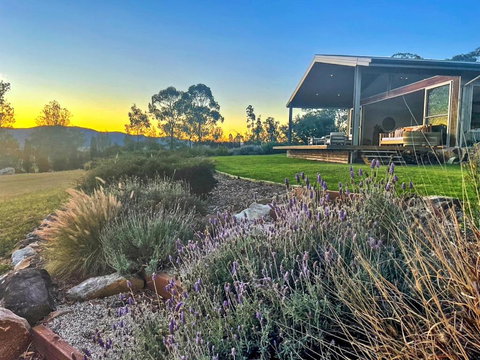 Pindara - Accommodation Batemans Bay 0