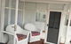 Plantation House Bathurst 109Mitre - thumb 0
