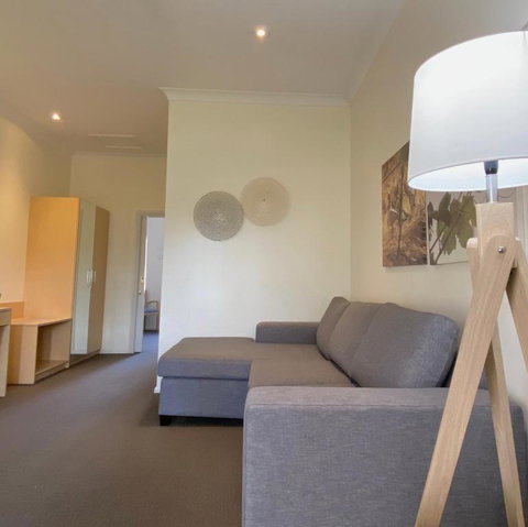 Pokolbin Village Estate - Accommodation Batemans Bay 2