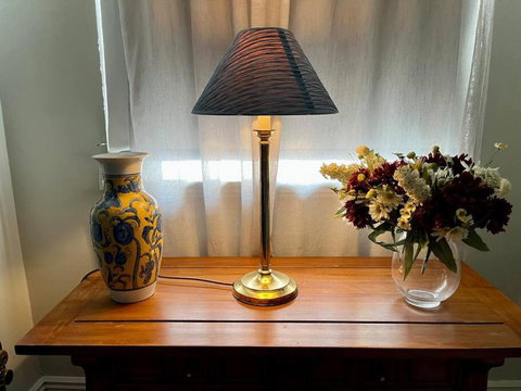 Porters Cottage Oasis - Accommodation Batemans Bay 3