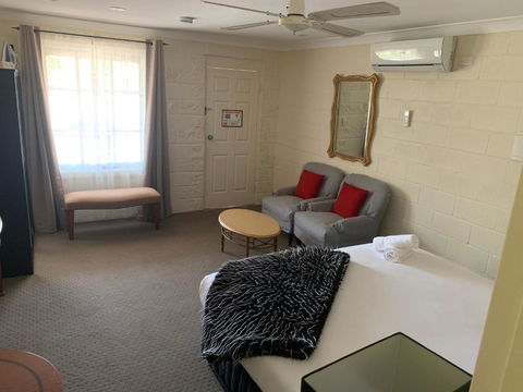Picton Valley Motel Australia - Accommodation Batemans Bay 3
